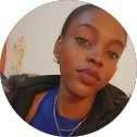 Kettia Jeudy